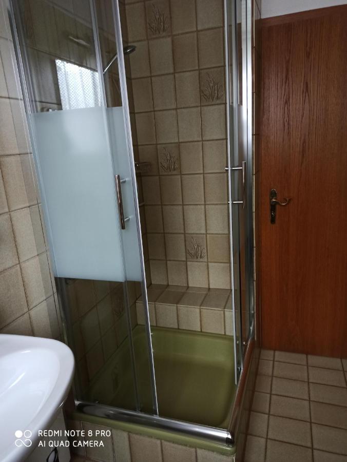 Ferienwohnung Am Deister Mit Grossem Balkon 스프링게 외부 사진